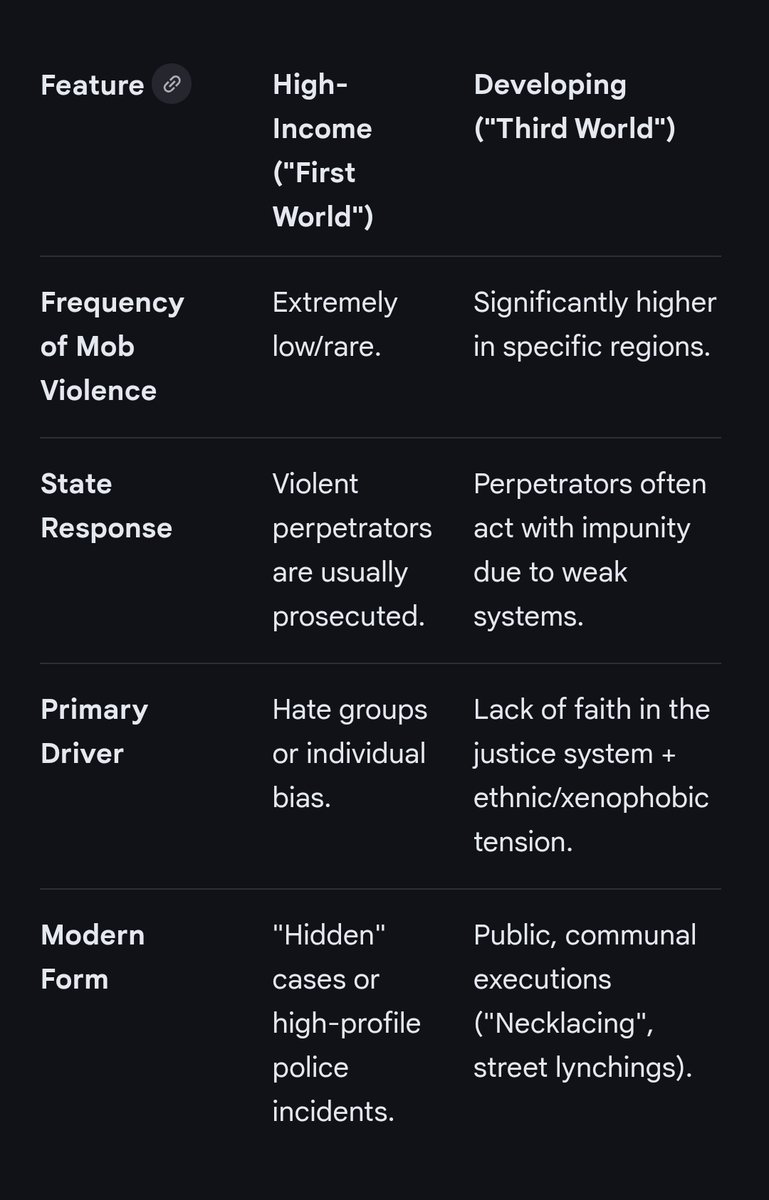 A lost wanderer. tweet media