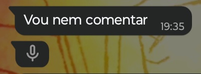 bruno 🏳️‍⚧️ tweet media