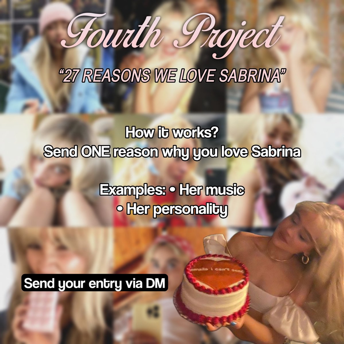 gabs 𐙚 tweet media