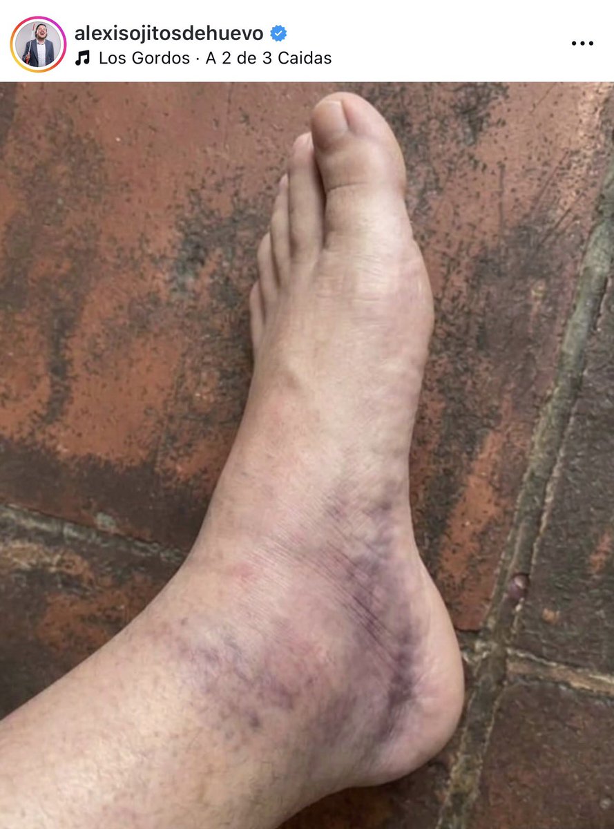 Lucha Libre Online tweet media