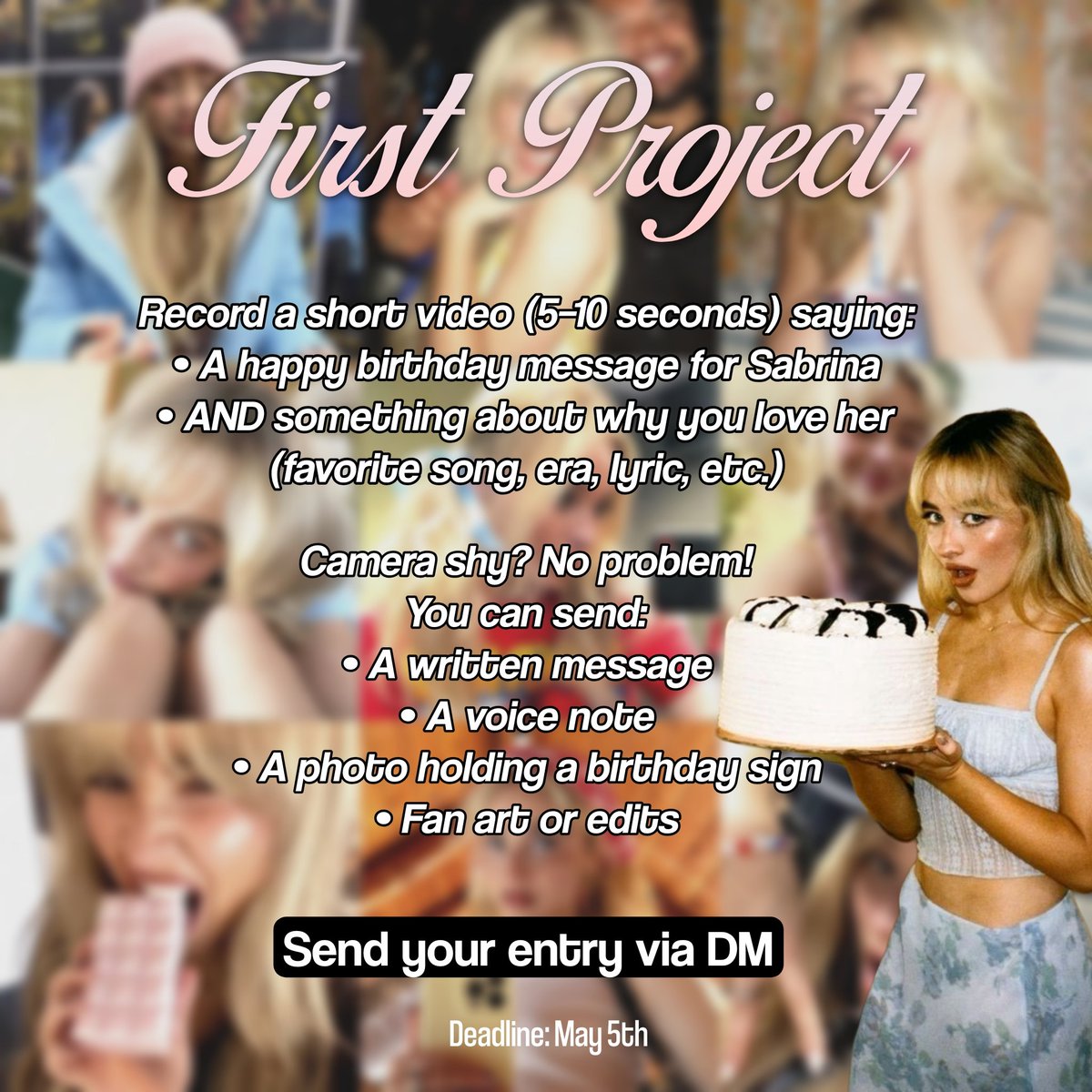 gabs 𐙚 tweet media