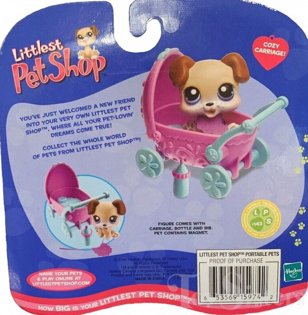 𝓕elix ♡ 𝓥arka 𐂯 .ᐟ ꒱ tweet media