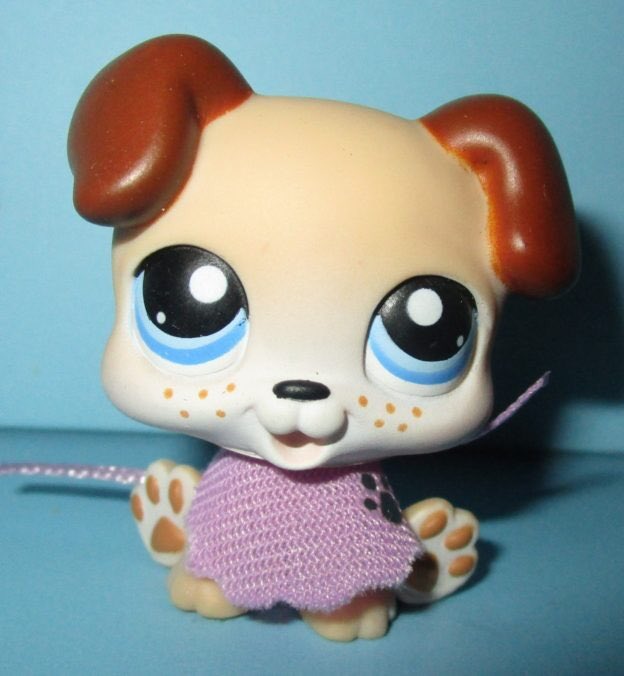 𝓕elix ♡ 𝓥arka 𐂯 .ᐟ ꒱ tweet media