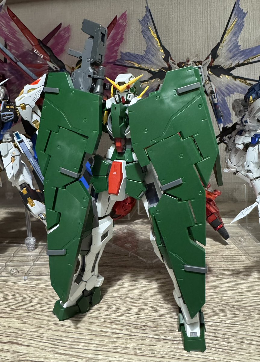 ちやちや tweet media