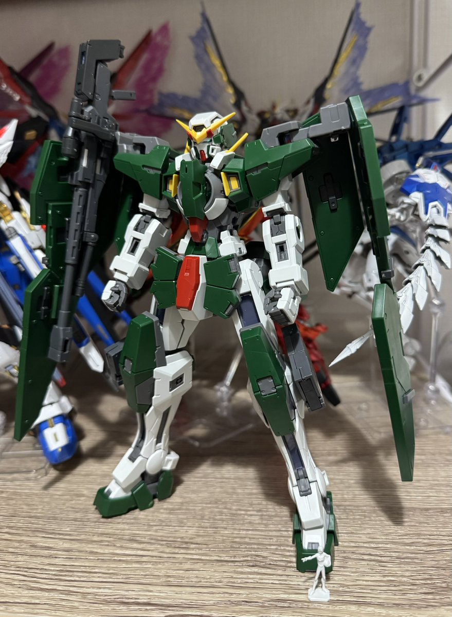 ちやちや tweet media