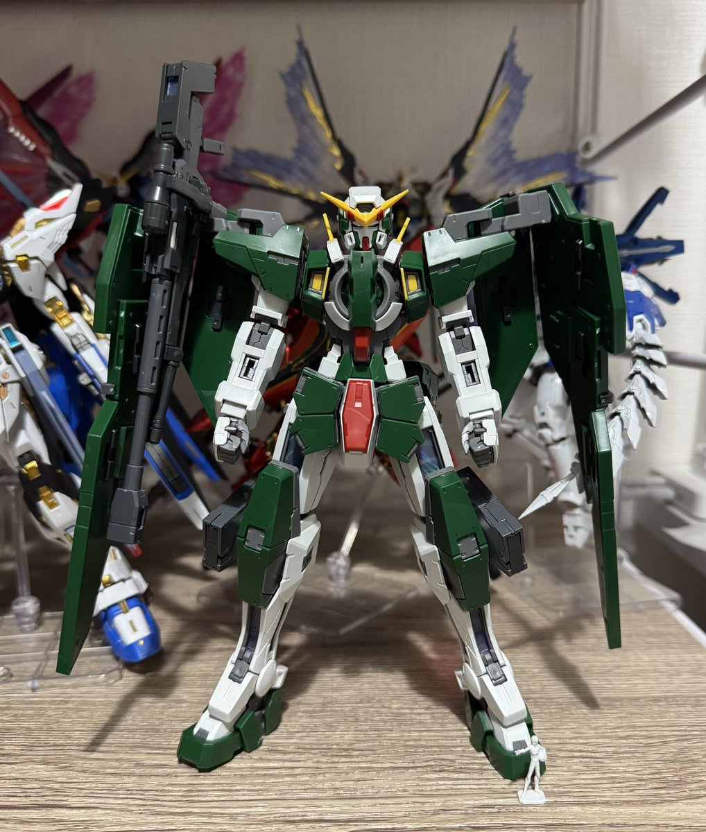 ちやちや tweet media