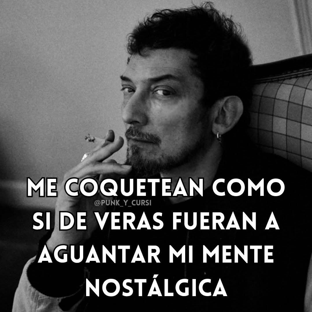 TavitoMedina's tweet photo. Mi trastorno, di. https://t.co/IQlhp8Rkg7