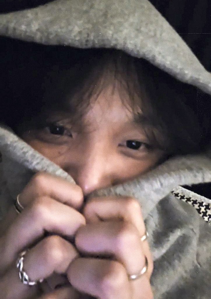 cea★彡TASTE ★彡 tweet media