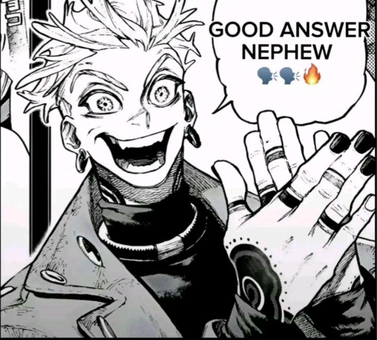 alfonso bobadilla tweet media