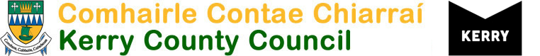 KILLARNEY CFR (KCRU) tweet media