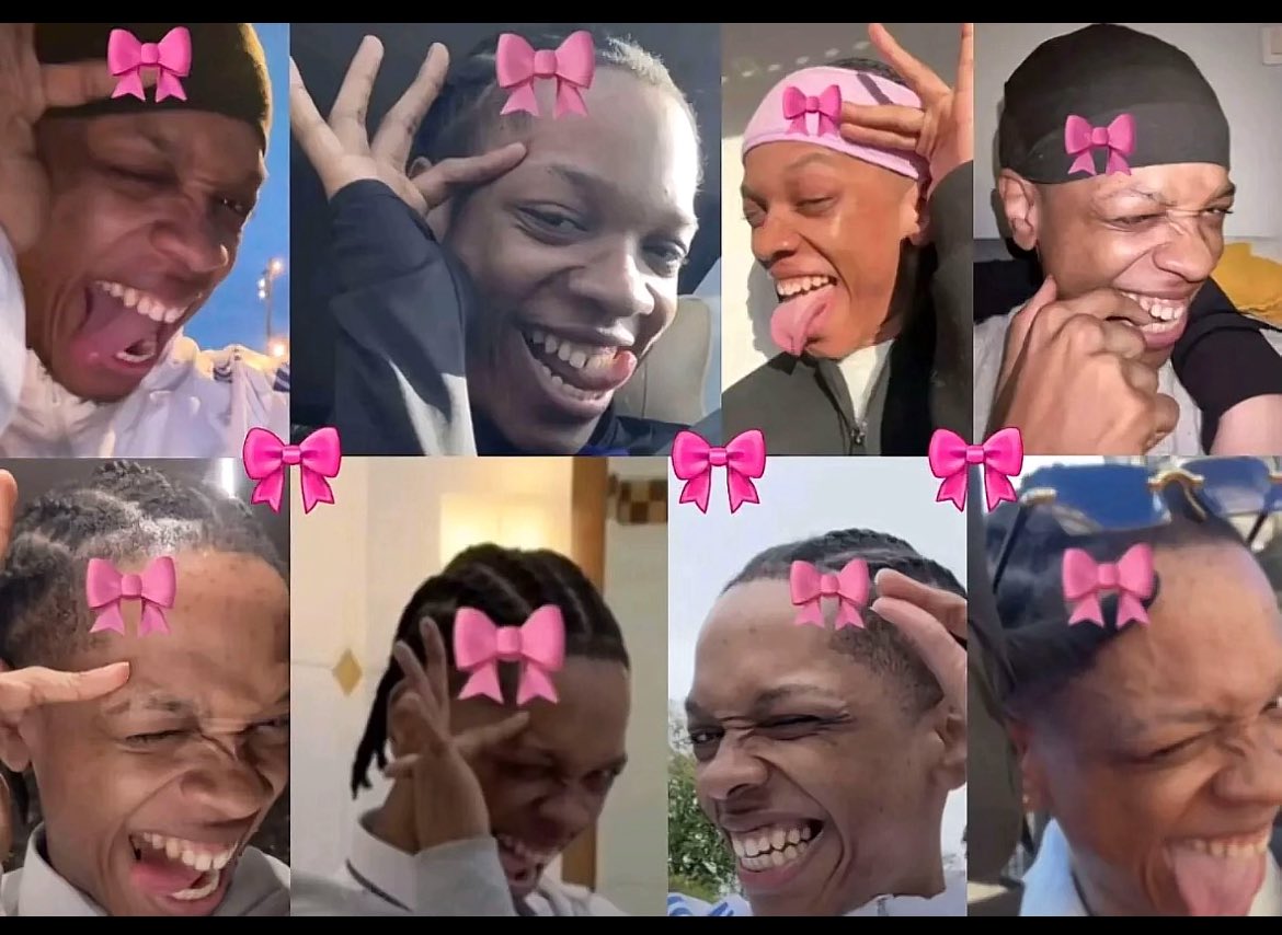 Cocos 🥥🌴🌴 tweet media