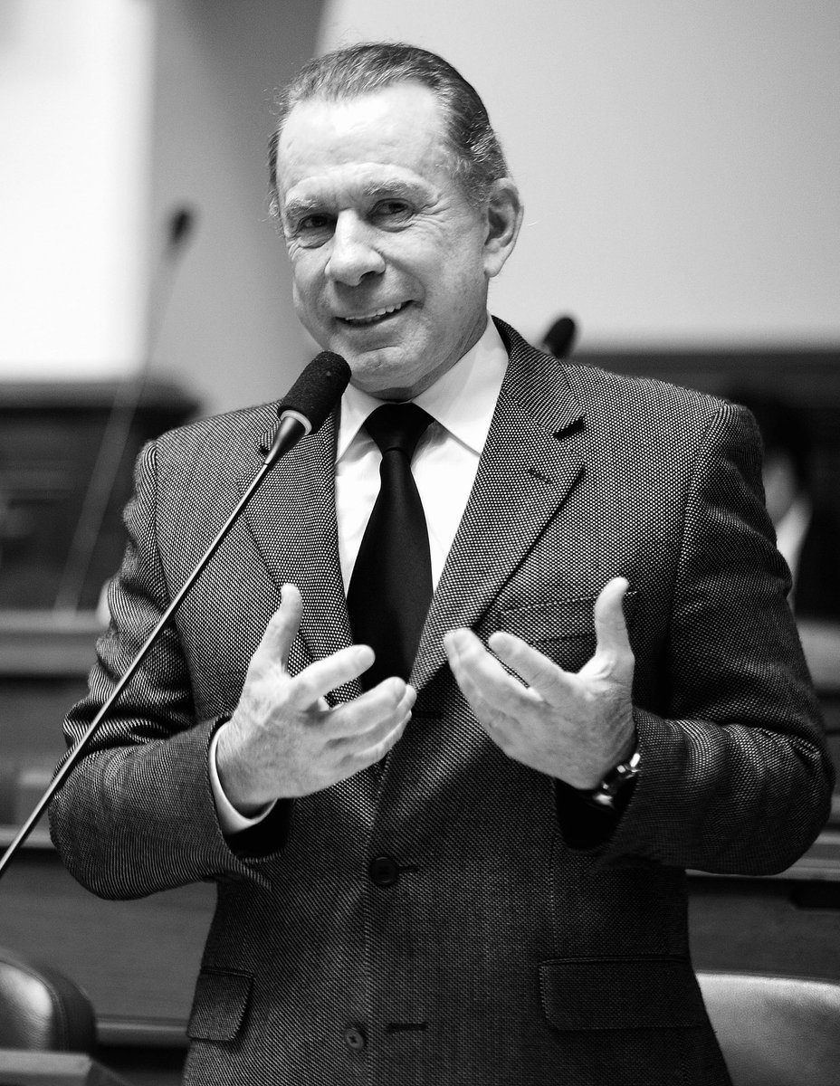 punkcrema's tweet photo. BELMONT FALLECIÓ, FUENTES CONFIABLES LO CONFIRMAN

ESTÁN GUARDANDO LA INFO PARA QUE SIGAN VOTANDO POR EL, CUIDADO https://t.co/S1jZH12h3e