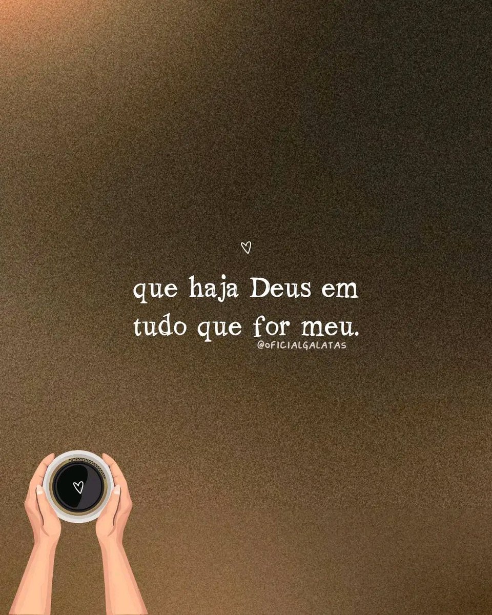 viihc_🎅🎄 tweet media