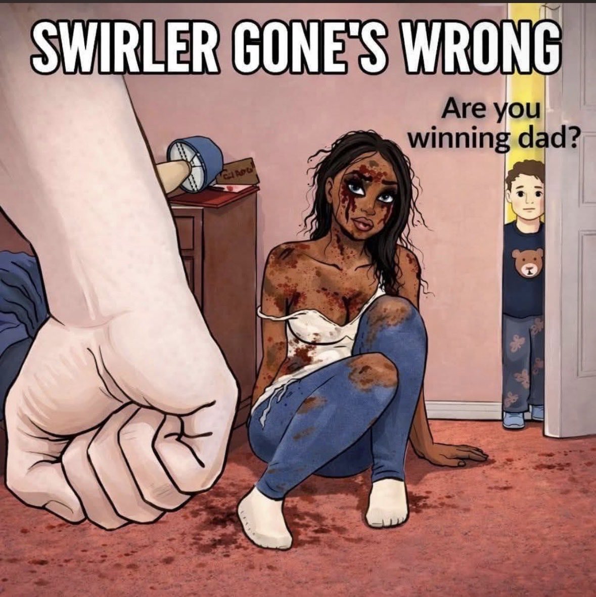 cableguy1990 tweet media