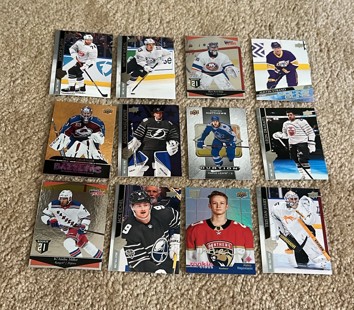 e - Lea 🧃💙💛 tweet media