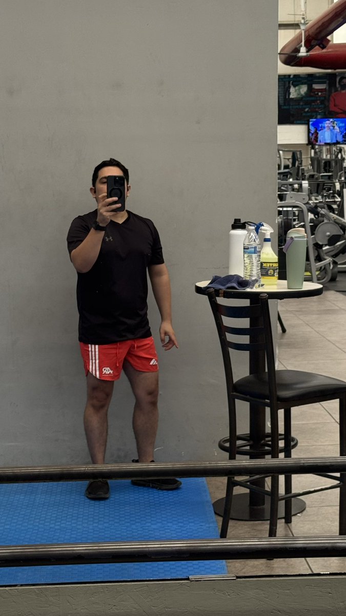 Alberto Fierros tweet media