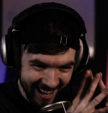 ANTISEPTICEYE (DM ONLY) tweet media