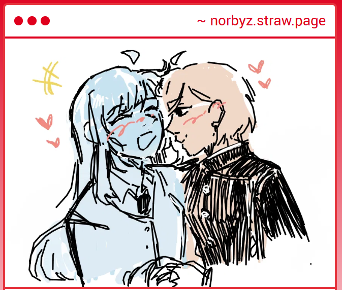 zani 𓂃✩ tweet media