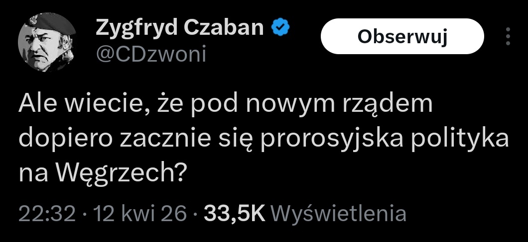 Piaskogórski tweet media