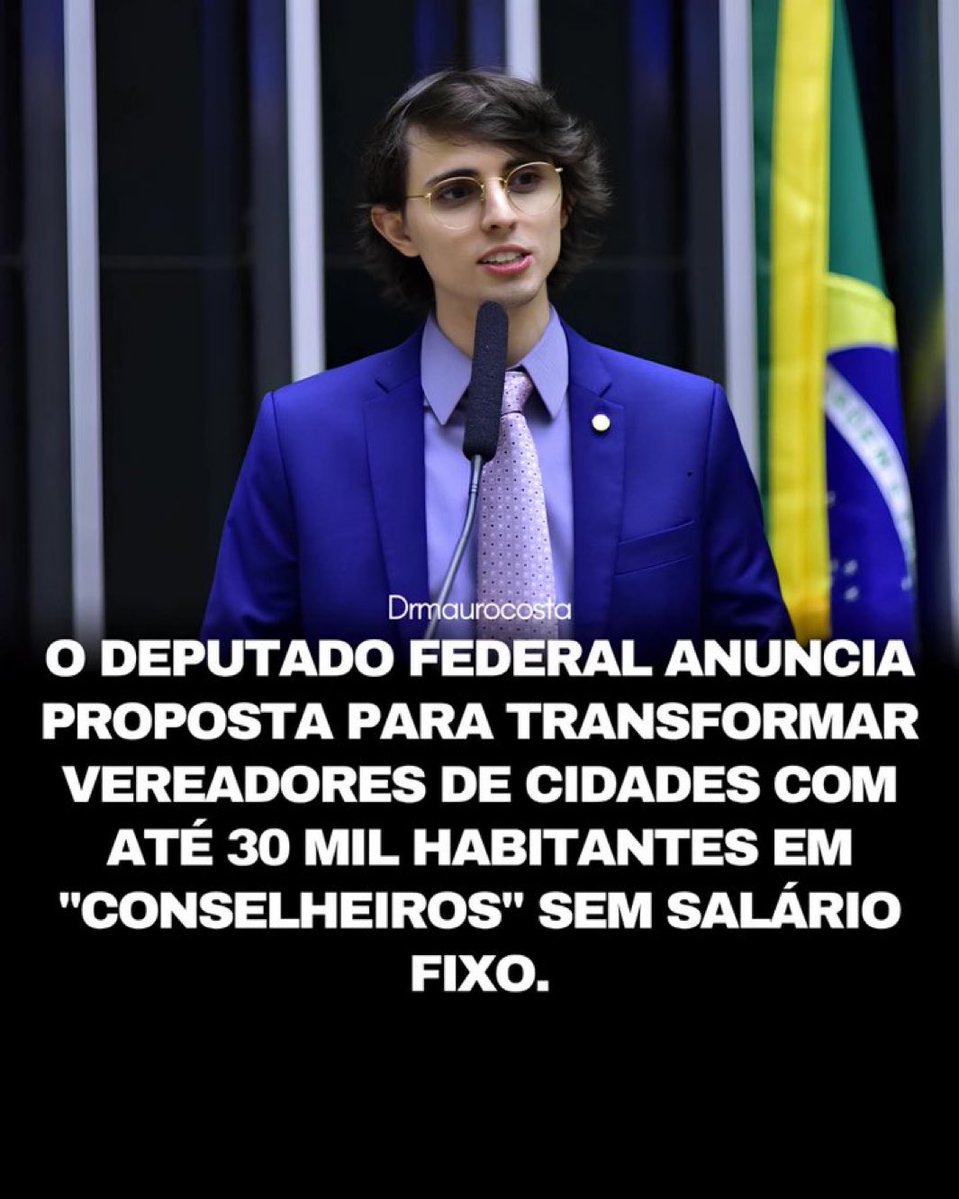 Médicos Pela Liberdade tweet media