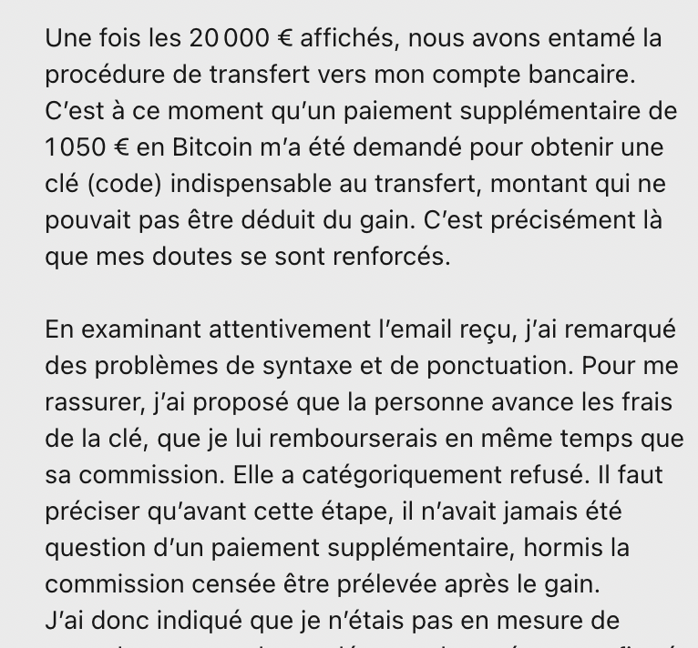 tkouamouo tweet media