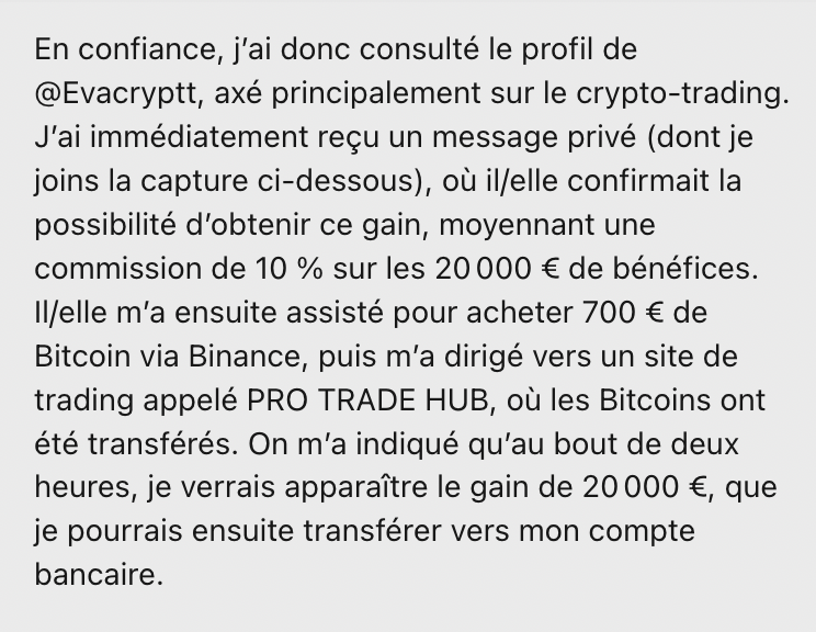 tkouamouo tweet media