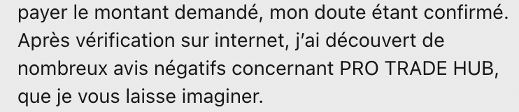 tkouamouo tweet media