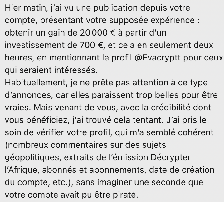 tkouamouo tweet media