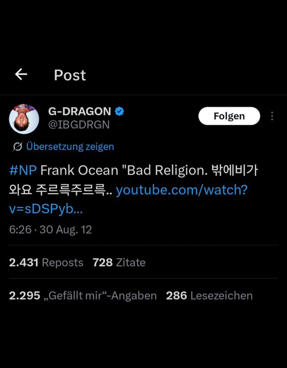 غيمة 🫶🏻🩷🇮🇶 ⊙⊝⊜ tweet media