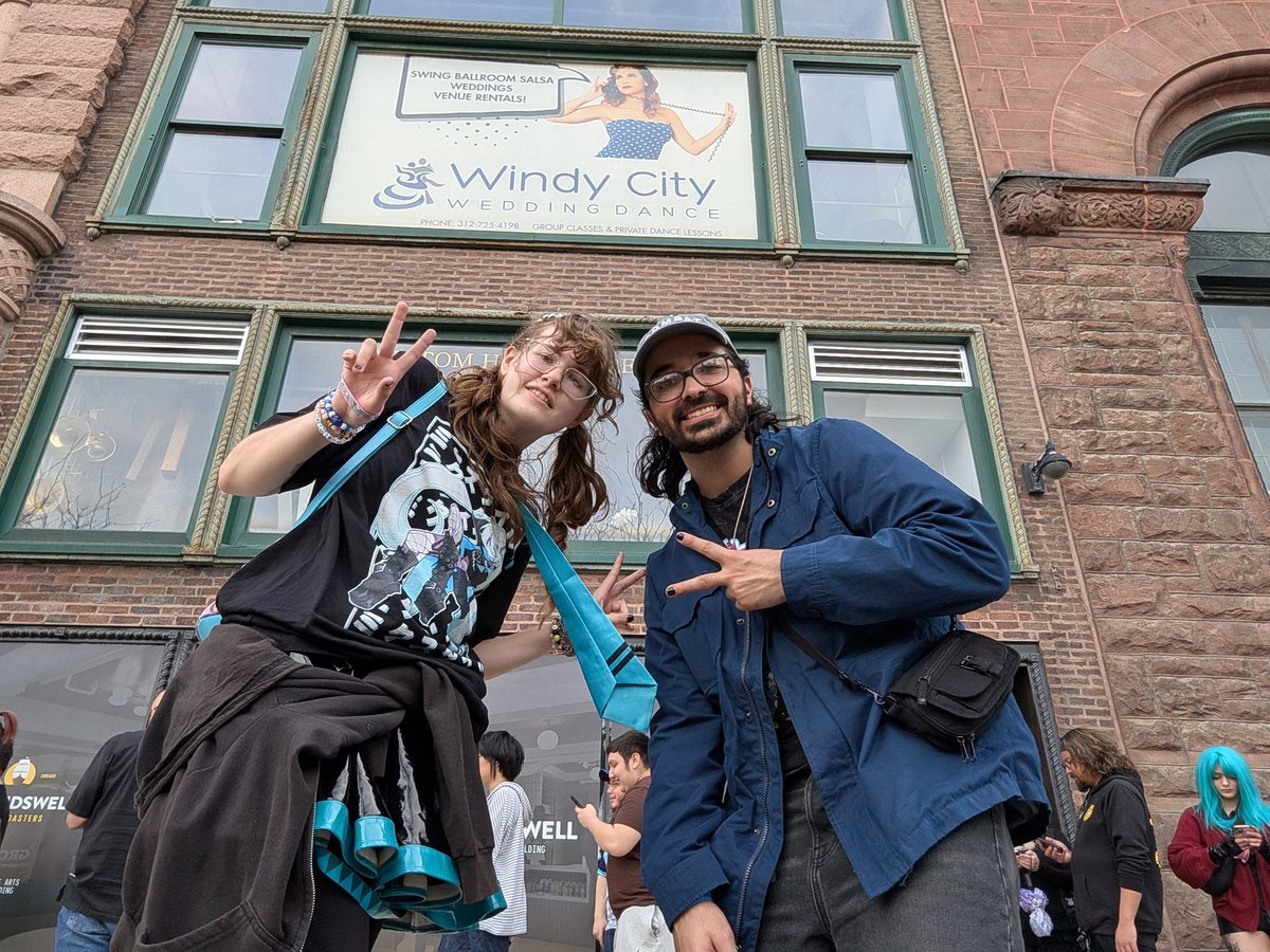 ♥︎eerie♥︎ tweet media