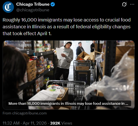 Wall Street Mav tweet media