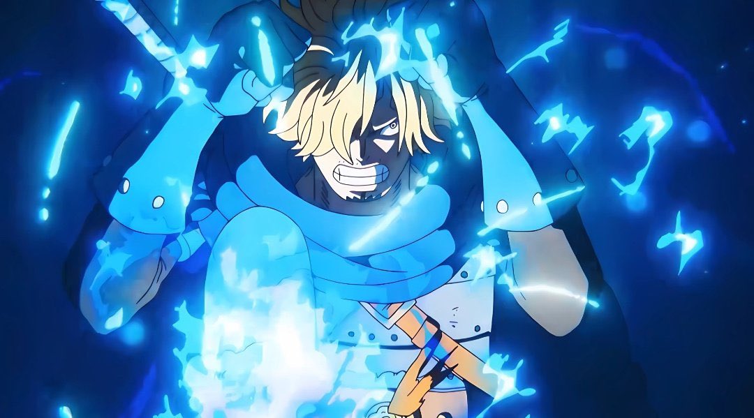 Lp™️ tweet media