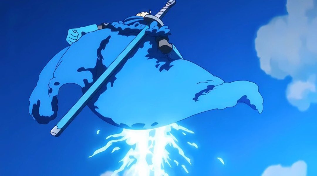 Lp™️ tweet media