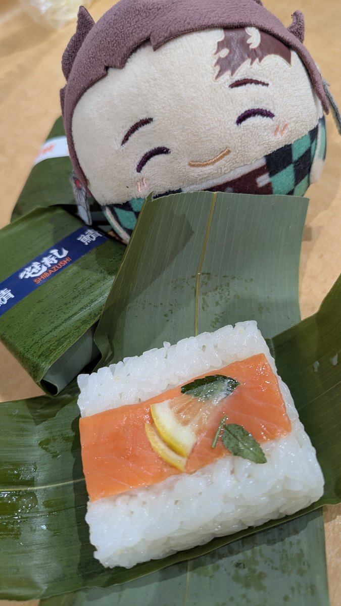 ヒ💎ス💎イ海岸………
来ましたけど…全く分からず🤣