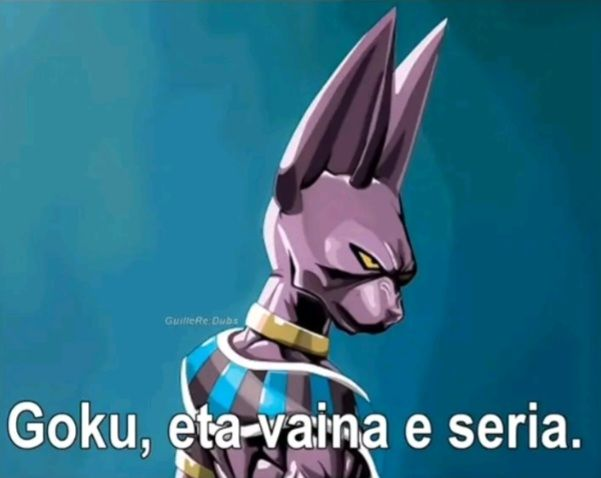 🪻🫧𝐷𝓲𝓰𝓲𝓽𝓪𝓵 𝐶𝓾𝓹𝓬𝓪𝓴𝓮𝑊🪩𝓇𝓵𝓭🫧 tweet media