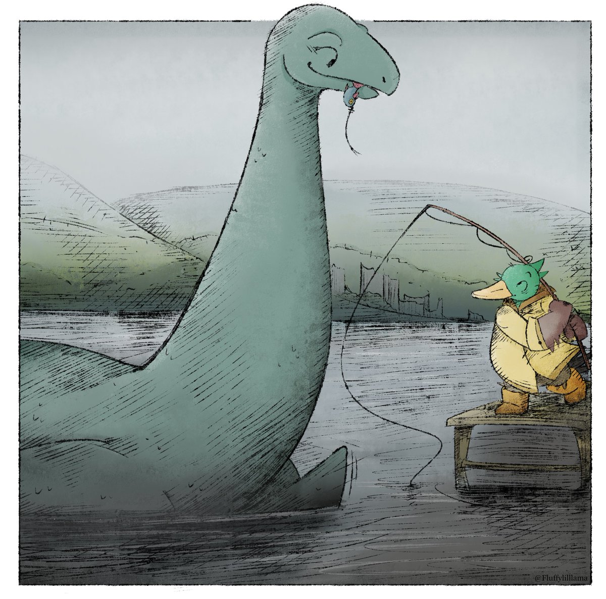 Cauliie🌻 tweet media