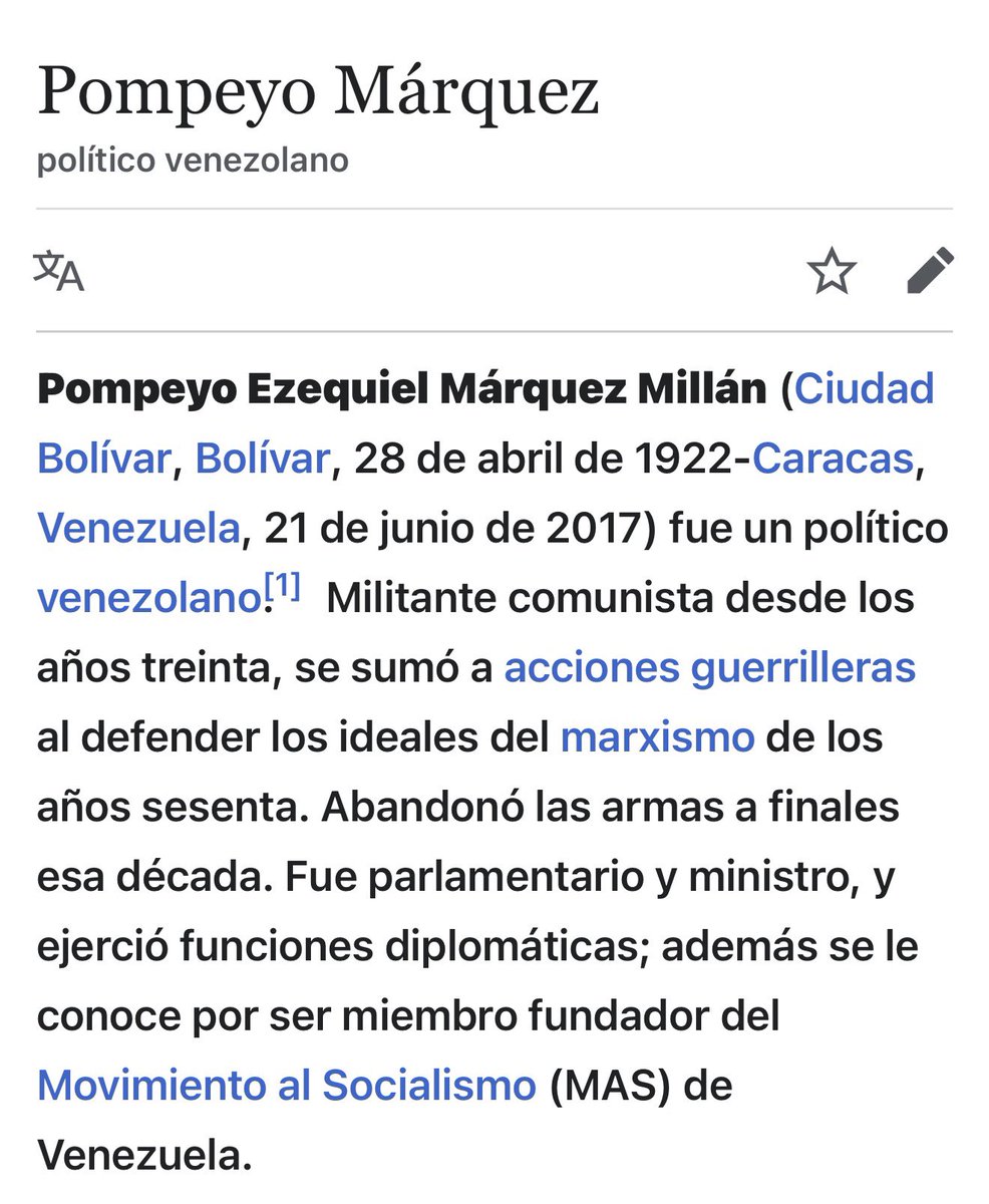 Biker Osuna tweet media