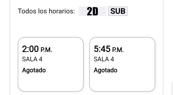 braki⁷ tweet media