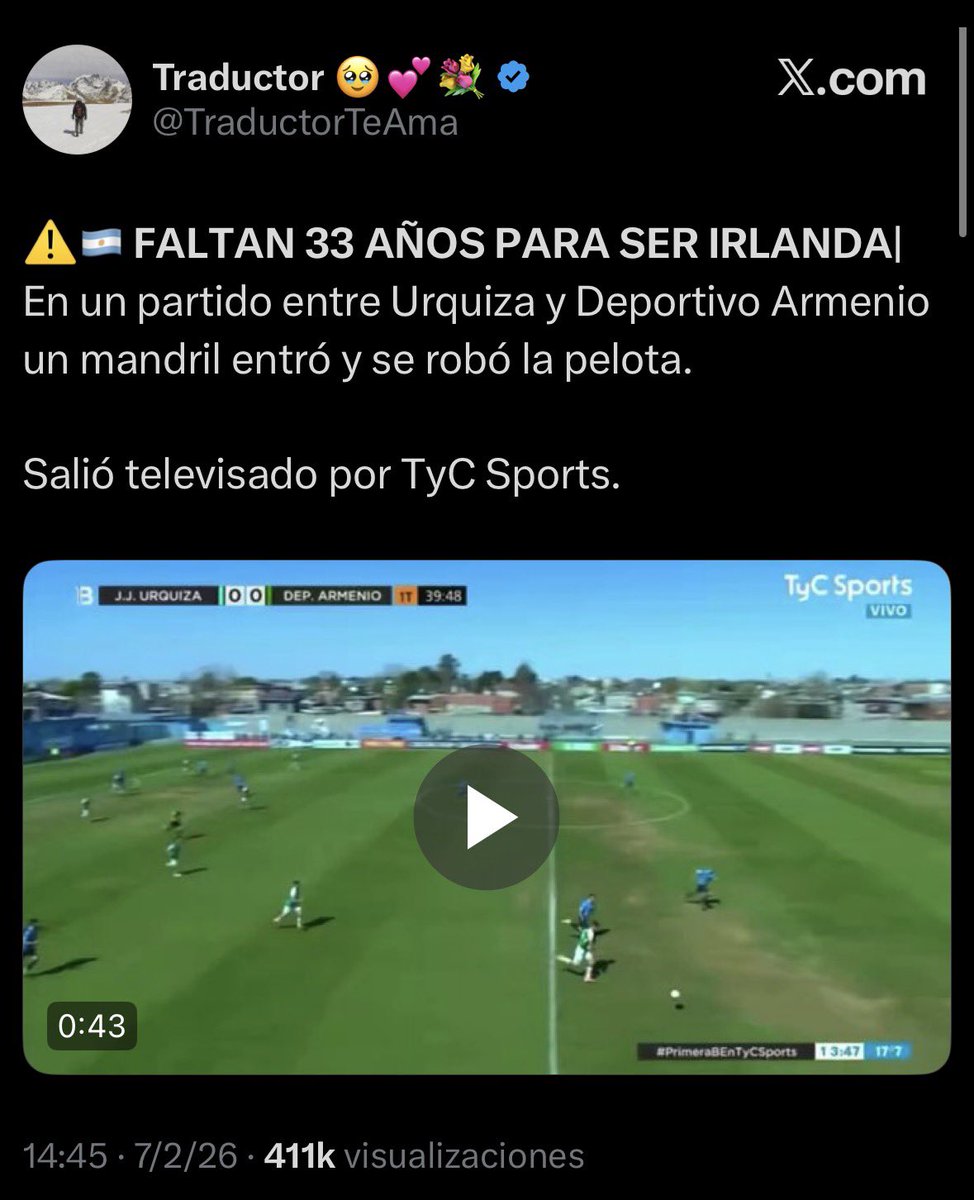 Letuos tweet media