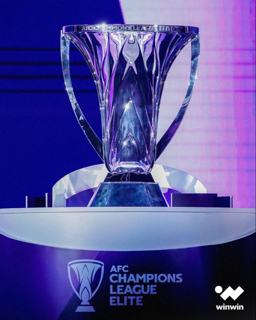 سيرجي💙🇷🇸. tweet media