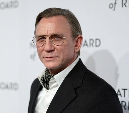 Pantalaimon tweet media