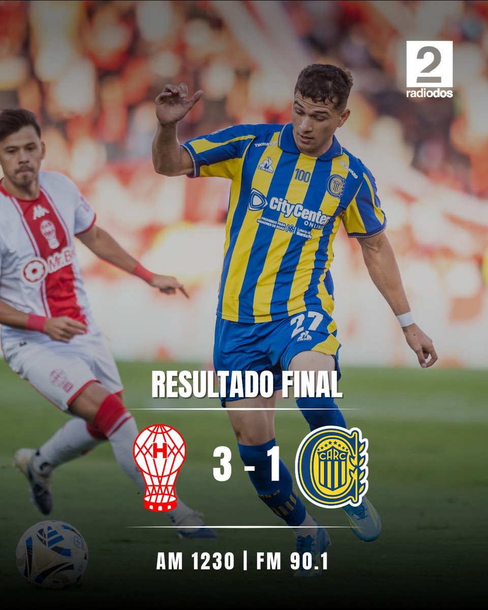 Javier Cigno tweet media