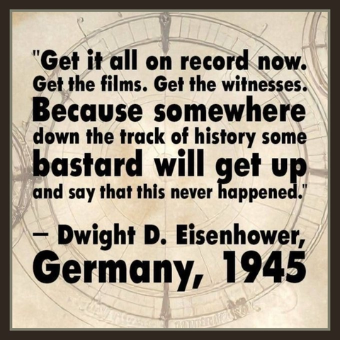 THEE Jenn #MorrisseyGirl4Life 🪷 tweet media