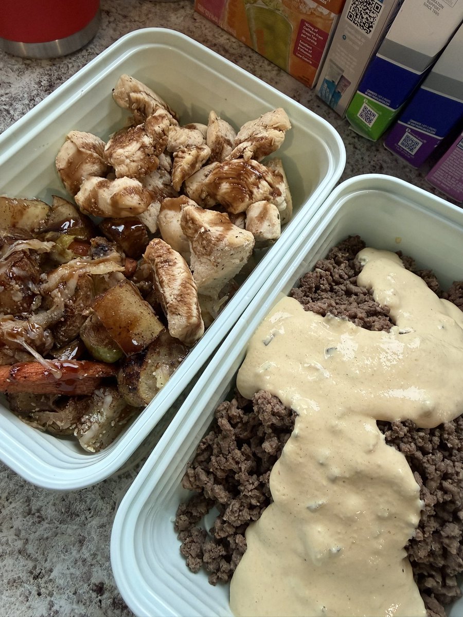 BowTiedYukon tweet media