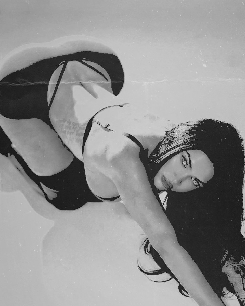 𝐒𝐈𝐌𝐎𝐍𝐄. tweet media