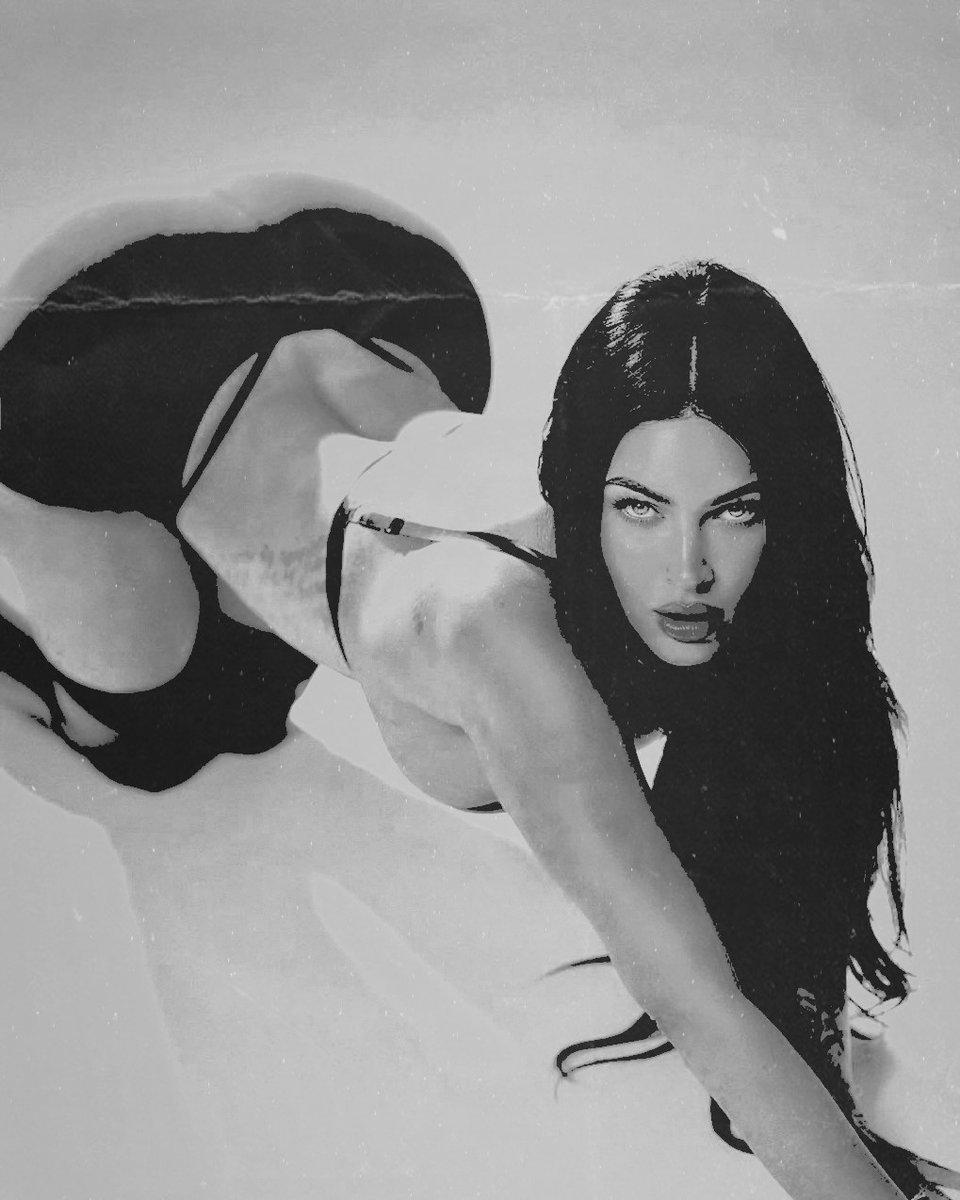 𝐒𝐈𝐌𝐎𝐍𝐄. tweet media