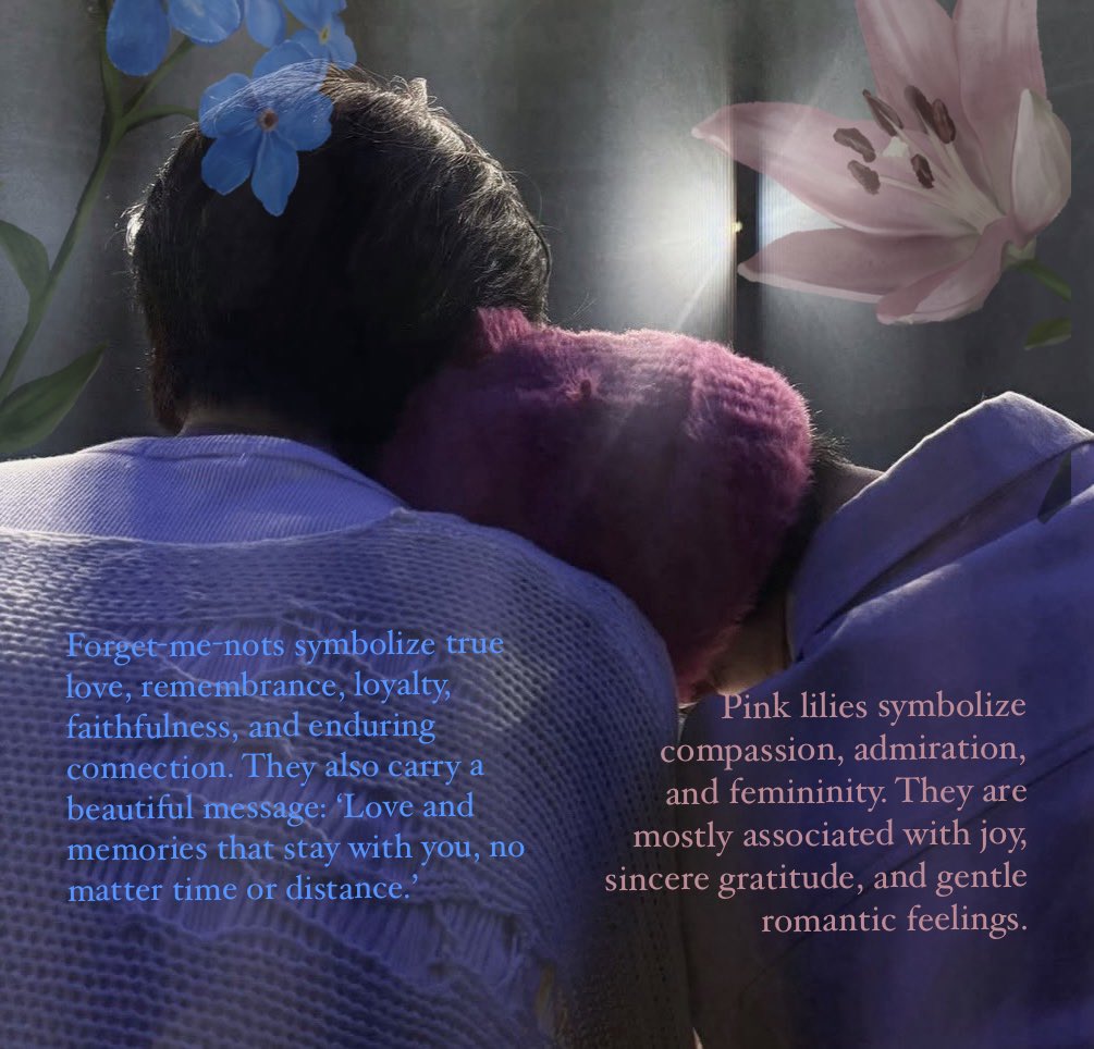 fayli 🧁 tweet media