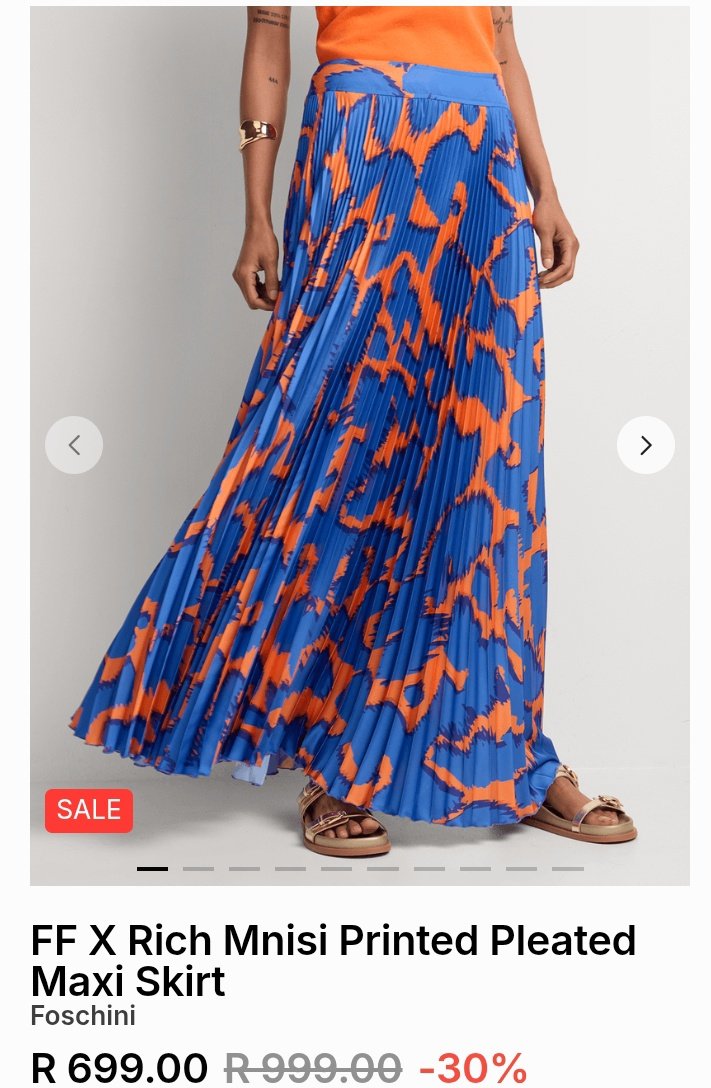 ISANDLA SEMFENE ESISHISWE UCREAM tweet media