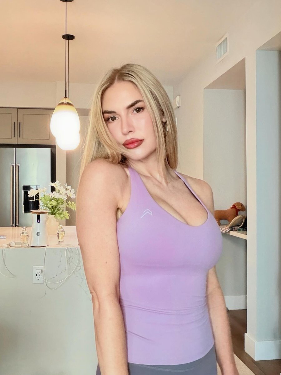 Lexie 🔥 tweet media