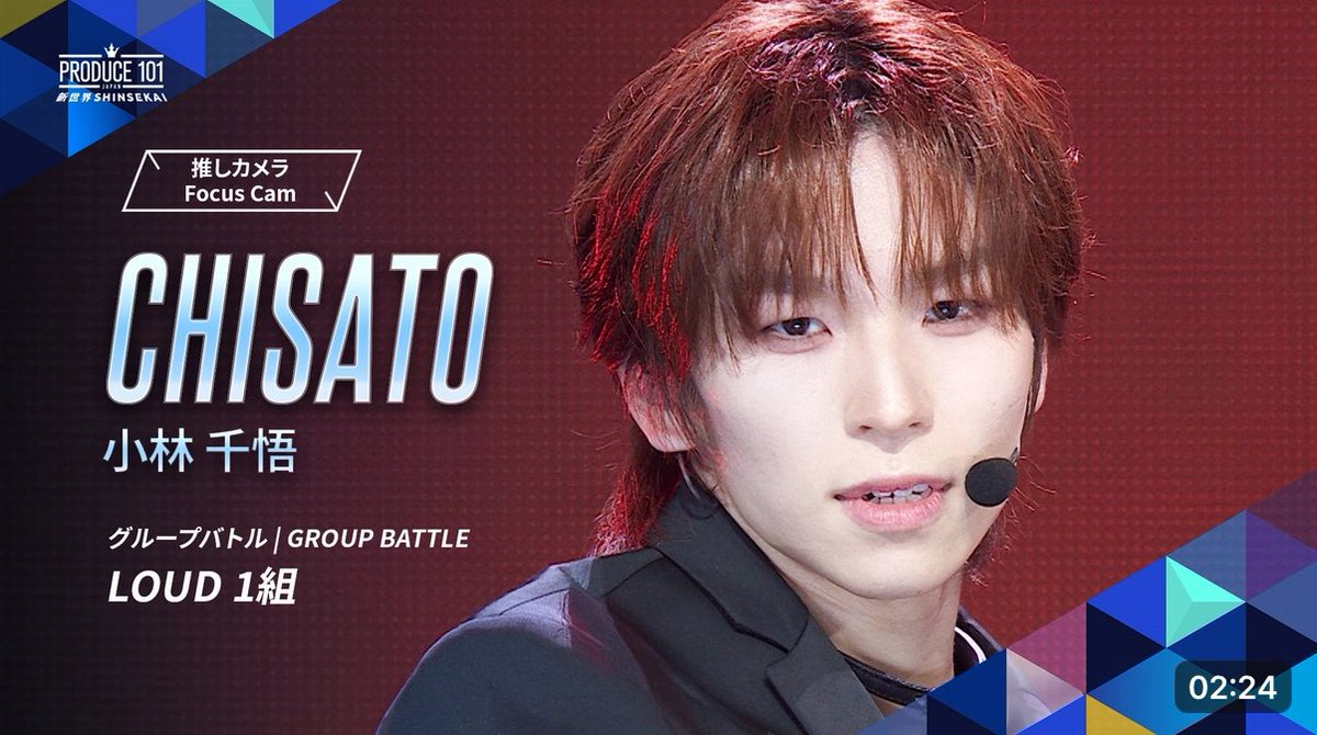 misamyaaan🐹🥟 tweet media